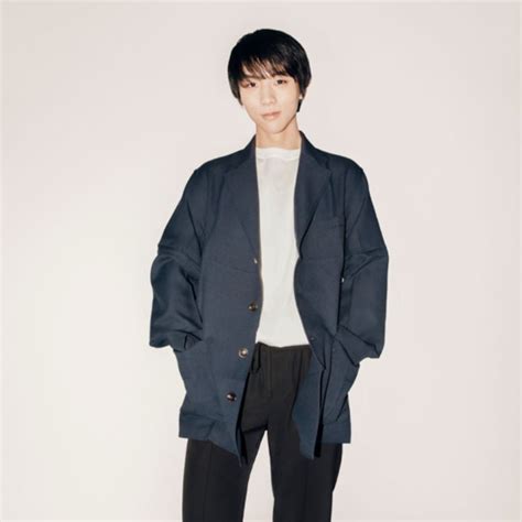 yuzuru hanyu gucci